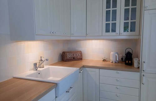 Schoonebeek House | Guesthouse Vincent in southeast Drenthe