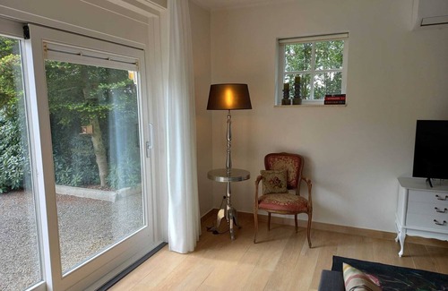 Schoonebeek House | Guesthouse Vincent in southeast Drenthe
