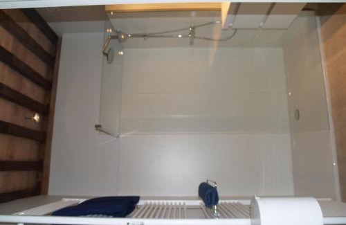 Sint-Gillis House | Guesthouse Vlamynckpoort