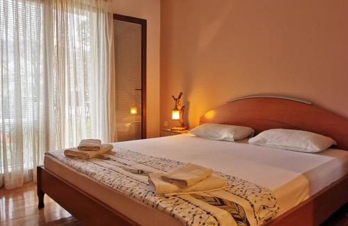 Virpazar House | Guesthouse Vukasevic