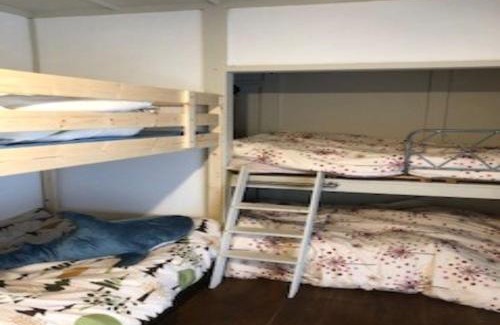 Imabari House | Guesthouse Yadokari - Vacation STAY 90101