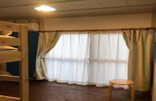 Imabari House | Guesthouse Yadokari - Vacation STAY 90101