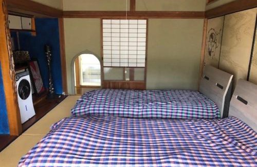 Imabari House | Guesthouse Yadokari - Vacation STAY 90101