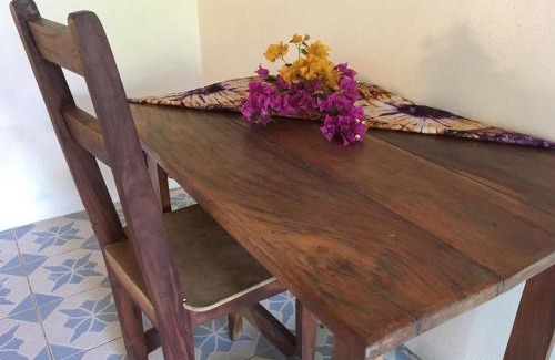 Abeme Hotel | Guesthouse Yonol