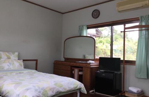 Hongucho Hongu House | Guesthouse Yui