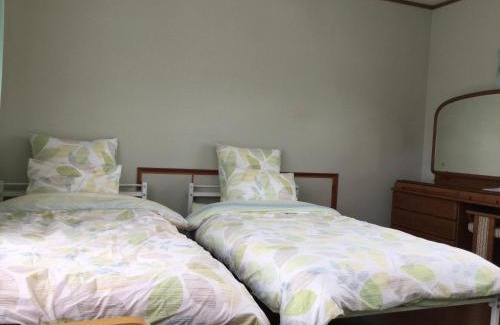 Hongucho Hongu House | Guesthouse Yui