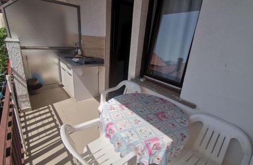 Pestani House | Guesthouse Zimovski