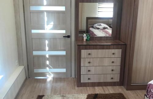 Turkestan Apartment | Guesthouses in Turkestan