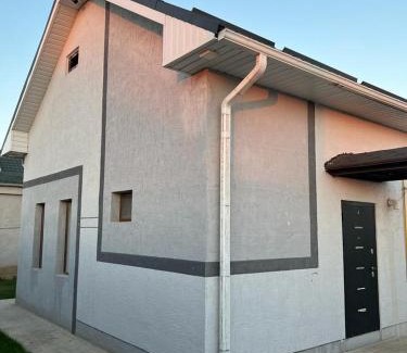 Turkestan Apartment | Guesthouses in Turkestan
