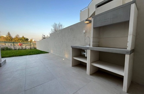 Calendario House | GuestReady - Modernity in Vila Nova de Famalicão