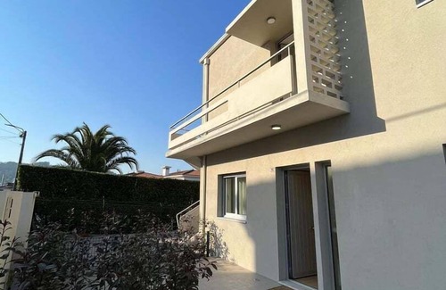 Calendario House | GuestReady - Modernity in Vila Nova de Famalicão
