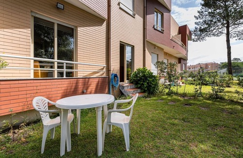 Fao Apartment | GuestReady - A paradisíac stay in Fão