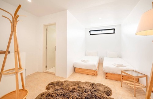 Malveira da Serra House | GuestReady - A peaceful stay in Alcabideche