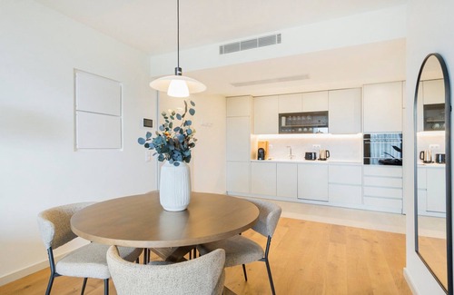 Mafamude Apartment | GuestReady - Asaf's Magnolias Retreat