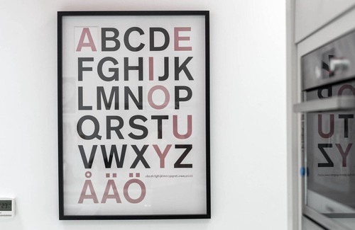 Hackney Wick House | GuestReady - Architect designed renovated bungalow