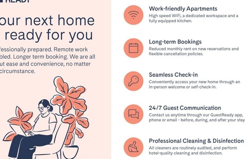 Hackney Wick House | GuestReady - Architect designed renovated bungalow