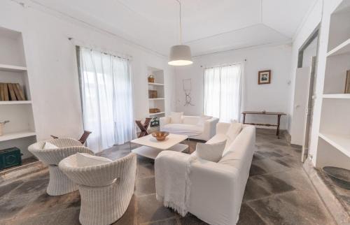 Sete Cidades Apartment | GuestReady - Azores Best at Casa Grande