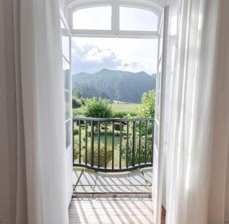 Sete Cidades Apartment | GuestReady - Azores Best at Casa Grande