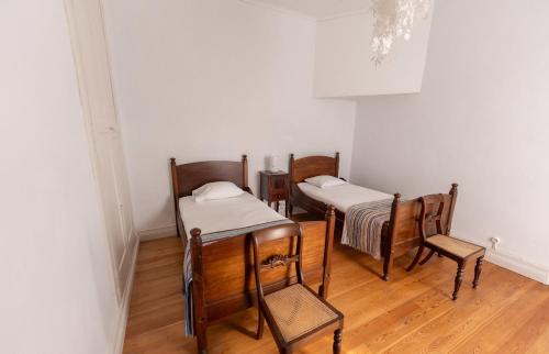 Sete Cidades Apartment | GuestReady - Azores Best at Casa Grande