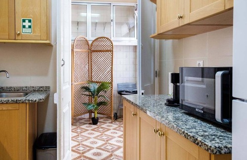 Imaculado Coracao de Maria Apartment | GuestReady - Blissful Getaway in Funchal