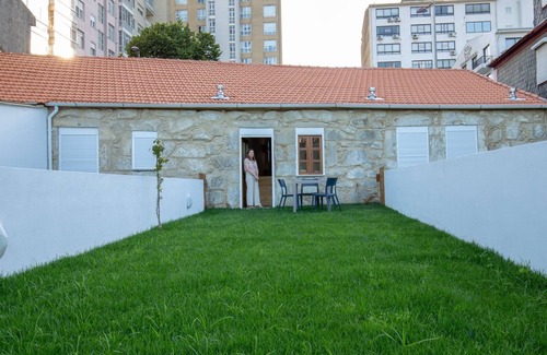 Vila Nova de Gaia Apartment | GuestReady - Catorze de Outubro Houses 427