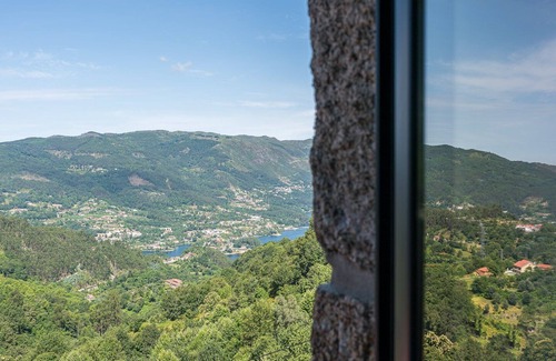 Soengas House | GuestReady - Casa da Foz 1