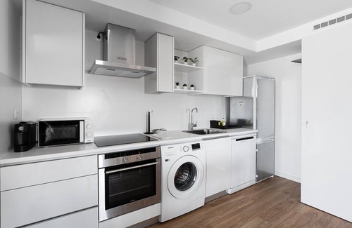 Ventosa House | GuestReady - Casa da Foz 2