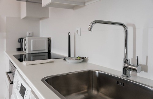 Ventosa House | GuestReady - Casa da Foz 2