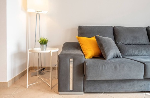 Palhais Apartment | GuestReady - Casa M&S