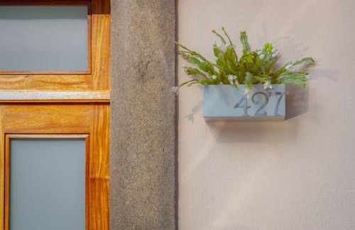 Vila Nova de Gaia House | GuestReady - Catorze de Outubro Houses 427