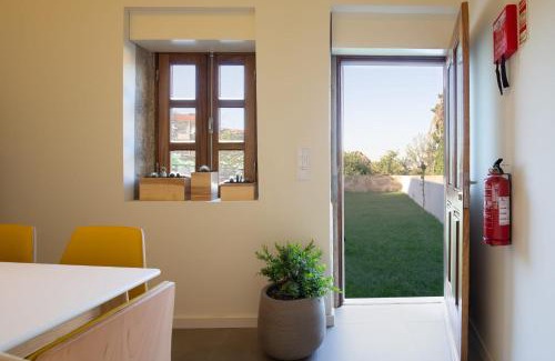 Vila Nova de Gaia House | GuestReady - Catorze de Outubro Houses 427