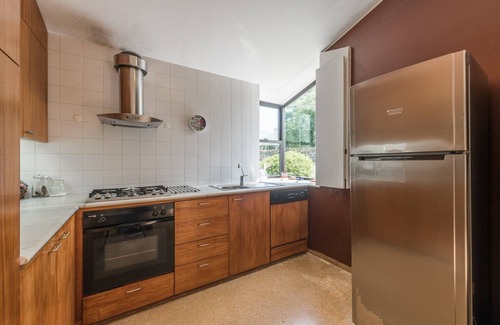 Caminha Apartment | GuestReady - Chapel`s Garden