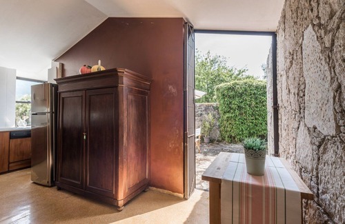 Caminha Apartment | GuestReady - Chapel`s Garden