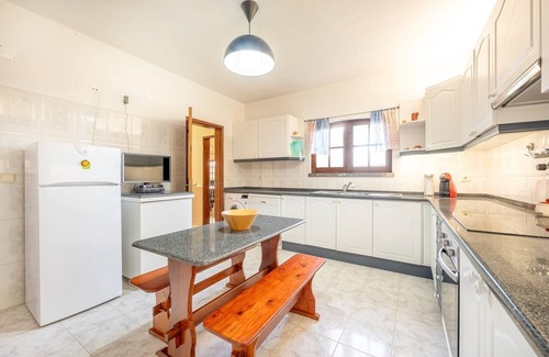 Carvoeira House | GuestReady - Charming house near Sintra