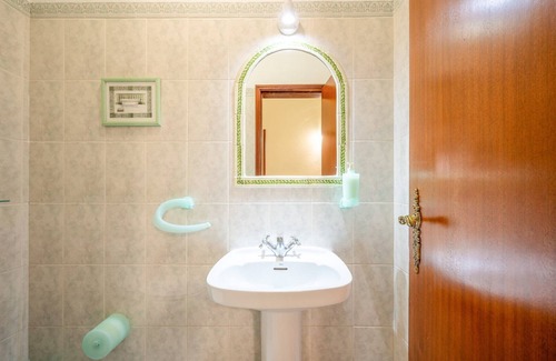 Carvoeira House | GuestReady - Charming house near Sintra