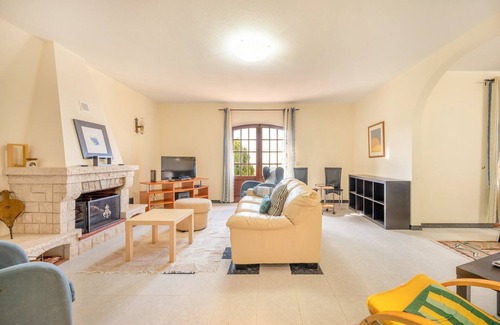 Carvoeira House | GuestReady - Charming house near Sintra