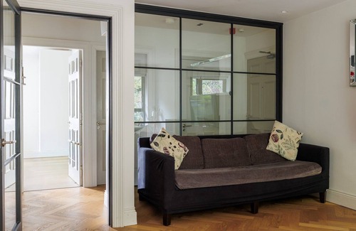 Kilmainham Apartment | GuestReady - Comfortable retreat in Kilmainham