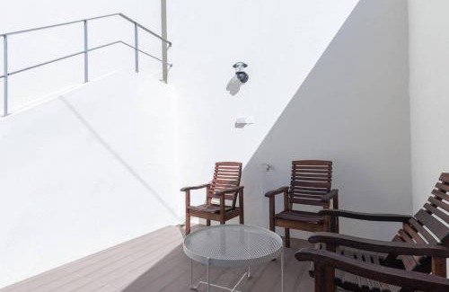 Paranhos Apartment | GuestReady - Costa Cabral Guesthouse