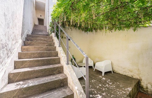 Paranhos Apartment | GuestReady - Costa Cabral Guesthouse - Room 2