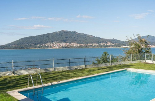 Vilarelho Apartment | GuestReady - Countryside dream in Caminha
