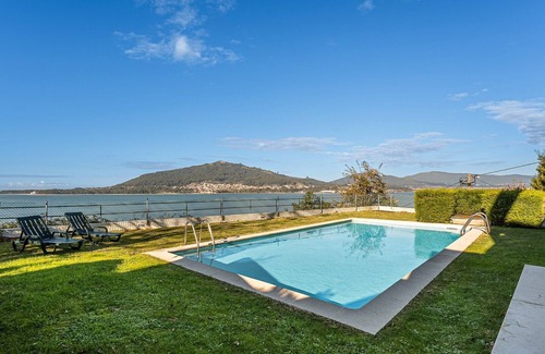 Vilarelho Apartment | GuestReady - Countryside dream in Caminha