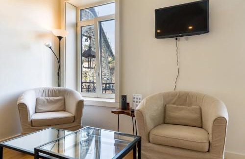 Santa Marinha Apartment | GuestReady - Douro Nest Apartments