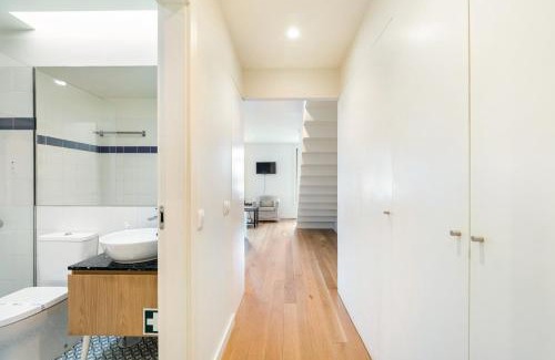 Santa Marinha Apartment | GuestReady - Douro Nest Apartments
