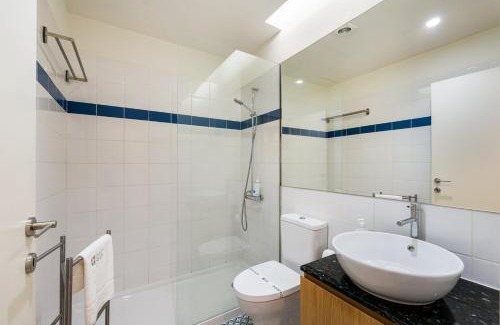 Santa Marinha Apartment | GuestReady - Douro Nest Apartments