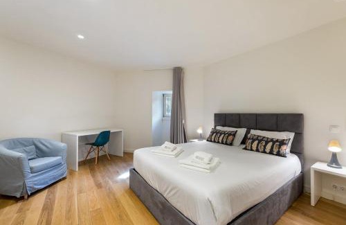 Santa Marinha Apartment | GuestReady - Douro Nest Apartments