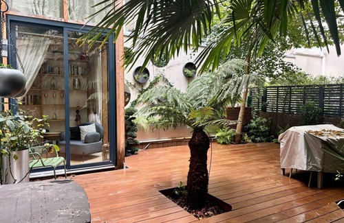 Grenelle Apartment | GuestReady - Elegant stay near Eiffel Tower
