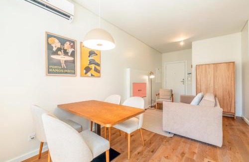 Lisbon Old Town Apartment | GuestReady - Elias Garcia Apartments
