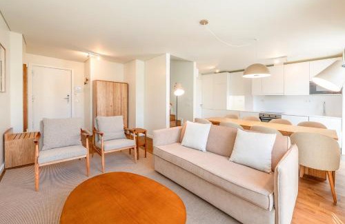 Lisbon Old Town Apartment | GuestReady - Elias Garcia Apartments