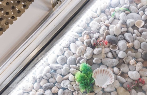 Sao Pedro da Afurada House | GuestReady - Fisherman's Shelter