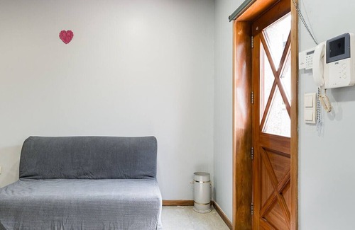 Sao Pedro da Afurada House | GuestReady - Fisherman's Shelter